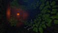 Screenshot #9