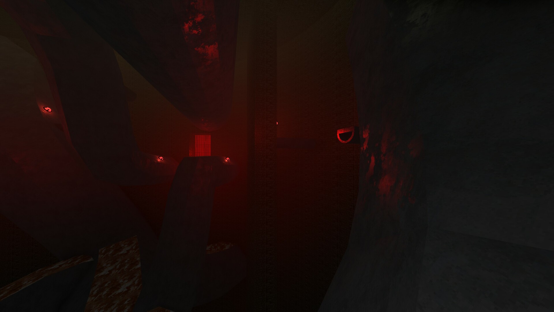Steam Image
