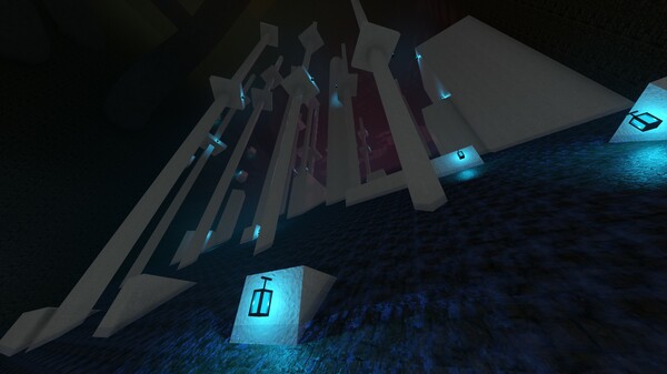 Septicfor windows and Linux 1