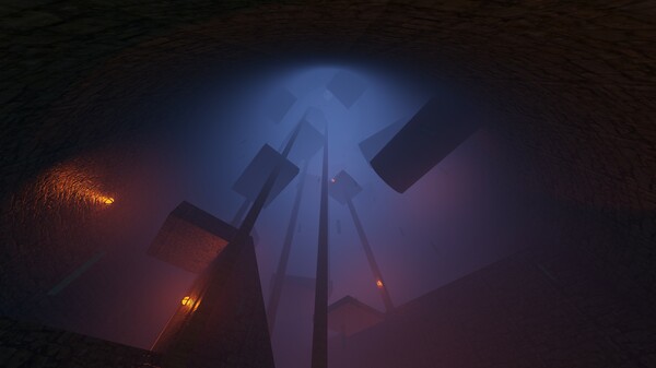 Septic game for Linux 1