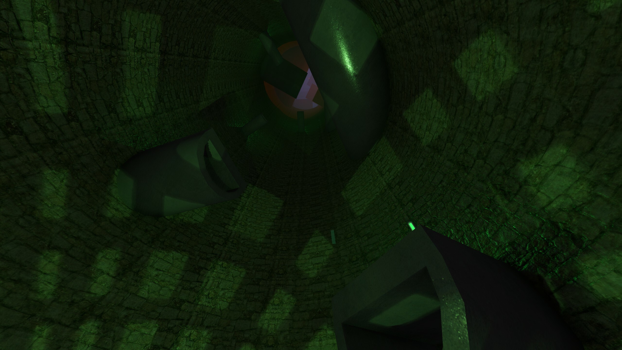 Septic