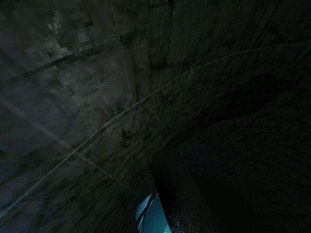 Septic video 1