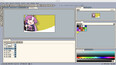 Screenshot #5