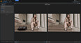 Screenshot #3
