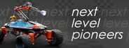 Next Level Pioneers