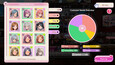 Screenshot #8