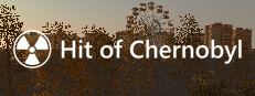 Сэкономьте 30% при покупке Hit of Chernobyl в Steam