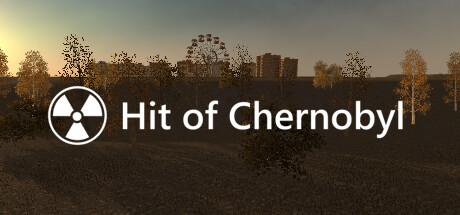 Hit of Chernobyl Cheat Engine/CT