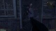 Screenshot #1