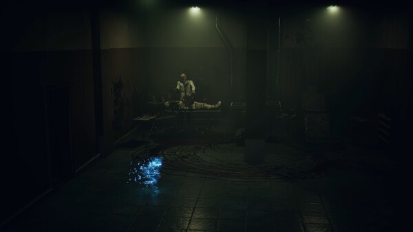 Ayasa: Shadows of Silence