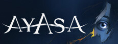 Ayasa: Shadows of Silence