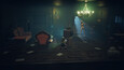 Screenshot #2
