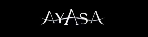 Ayasa: Shadows of Silence video 1