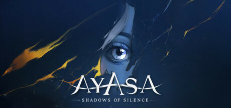寂静之国的波斯菊/Ayasa: Shadows of Silence v1.2|动作冒险|容量8.1GB|官方中文版-星游乐园