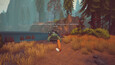 Screenshot #1