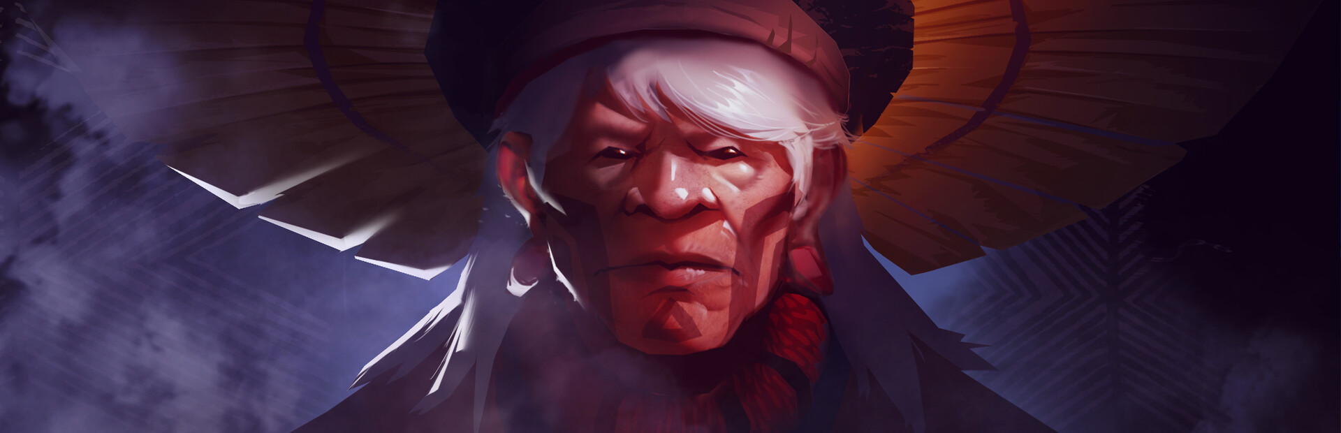 Yãkoana: Dreams of Resistance