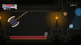Screenshot #4