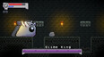 Screenshot #6