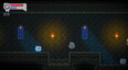Screenshot #8