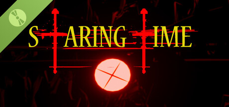Staring Time Demo