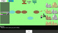 Screenshot #2