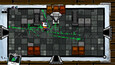 Screenshot #8