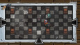 Screenshot #12