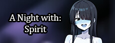 A Night With: Spirit