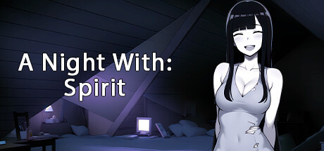 A Night With: Spirit Cheat Engine/CT