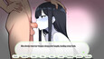 Screenshot #5