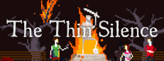 The Thin Silence