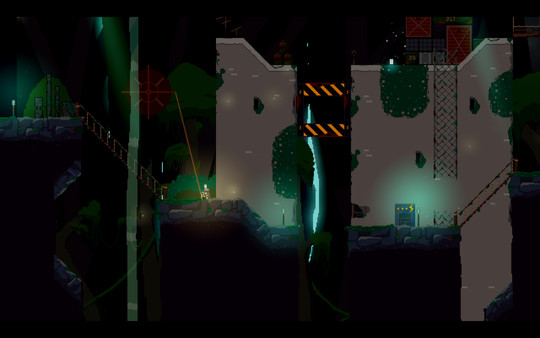 Thumbnail 8