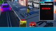 Screenshot #4