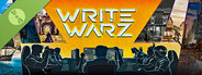 Write Warz Demo