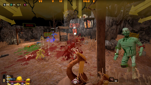 screenshot10