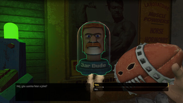 screenshot9