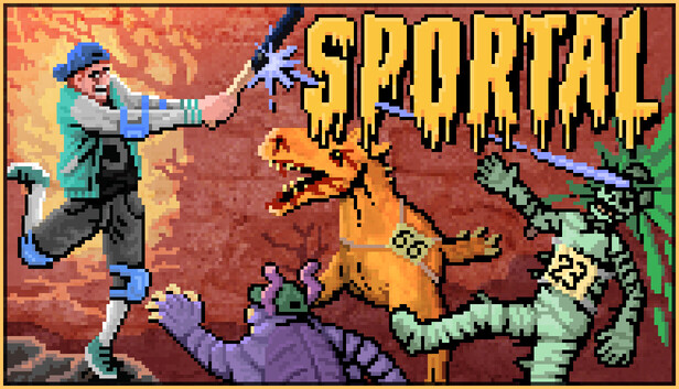 SPORTAL