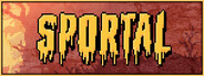 SPORTAL