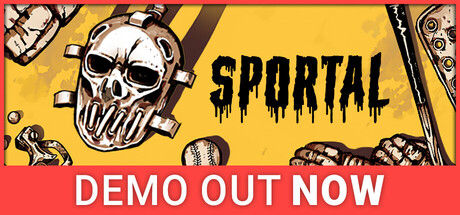 SPORTAL banner image