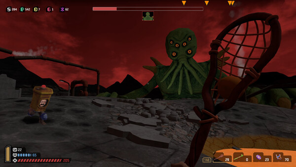 screenshot5