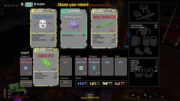 screenshot4