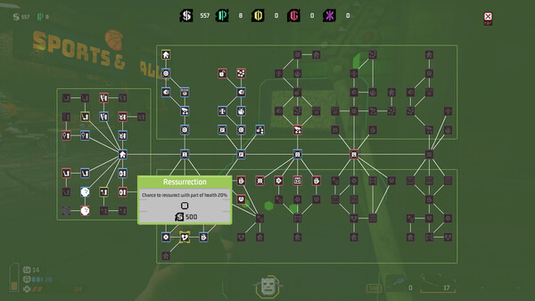 screenshot6