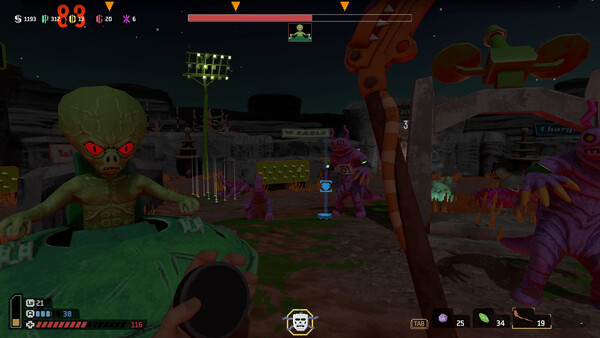 screenshot7