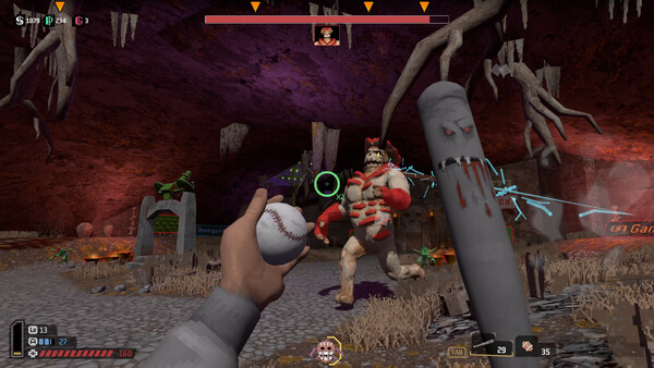 screenshot8