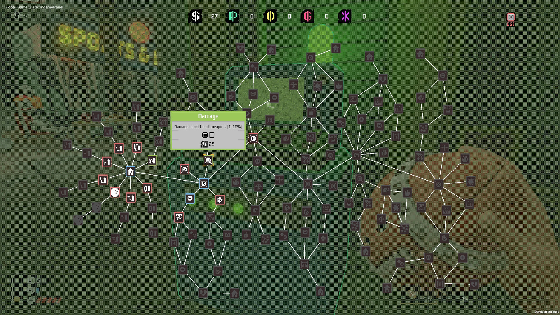 SPORTAL screenshot #6