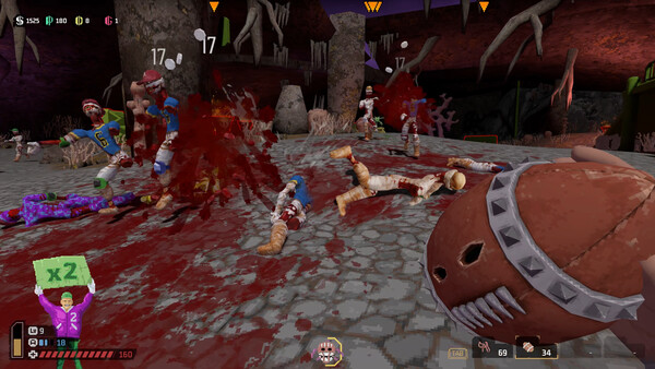 screenshot2
