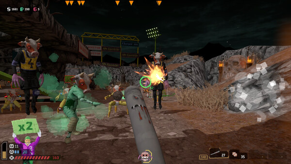 screenshot3