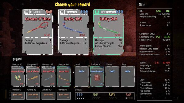 SPORTAL screenshot 4