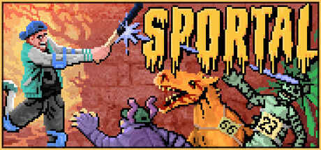 SPORTAL