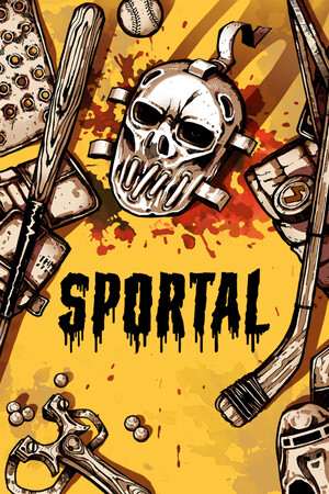 SPORTAL